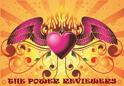 Reviewing Image on Share