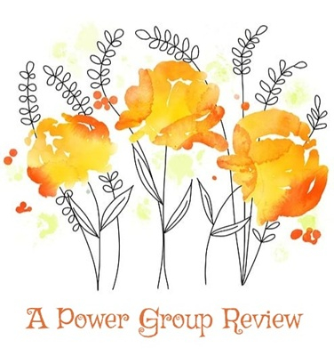 ~Click here to join a fun group~