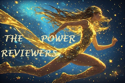 Something different for our shared images