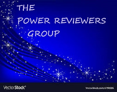 On share for the group to use