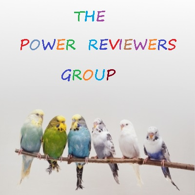 shared image for group