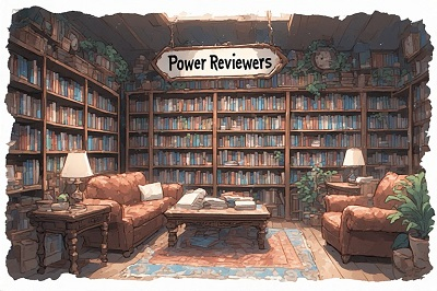 An image for  reviewing