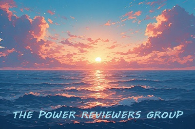 A  power reviewers shared image
