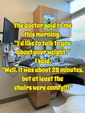 This is all too true