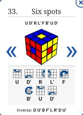 Testing Image Creation From Phone