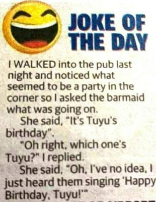 I really like this one!