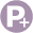 Icon: Premium Plus (Small)