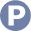 Icon: Premium Membership (Small)