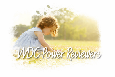 Click to go to the WDC Power Reviewers