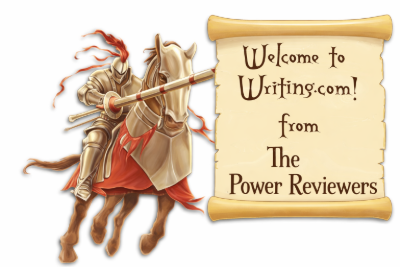 Click to go to WDC Power Reviewers
