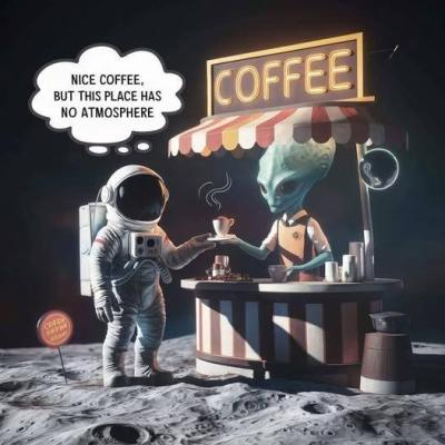 This is true, very true