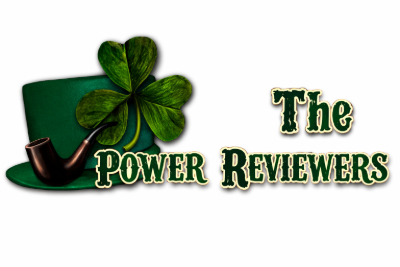 Click to go The Power Reviewers