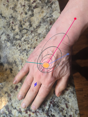 Thinking of getting a tattoo