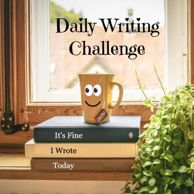 image for use within the group and for members