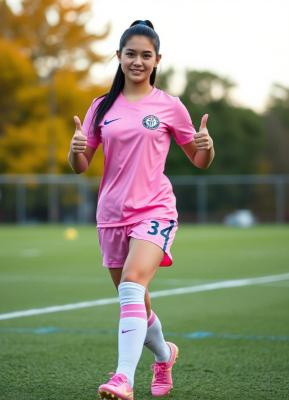 When Drew changes Jared into Jenny, he gets more than he bargains for when Jenny appears!