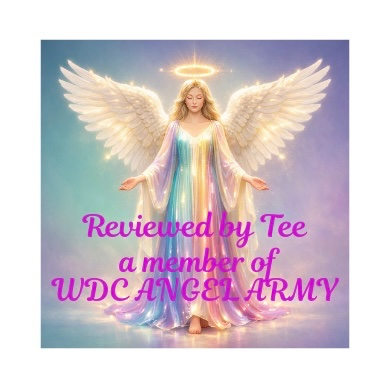 This is a signature for the WDC Angel Army