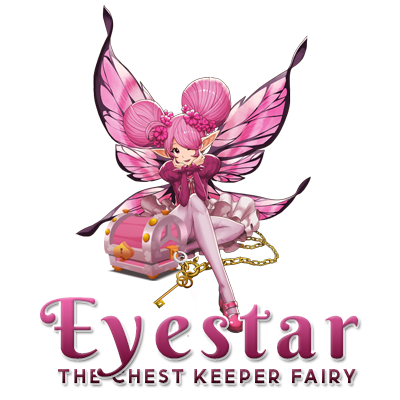 Eyestar-Chest Keeper