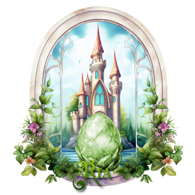 RIA EGG