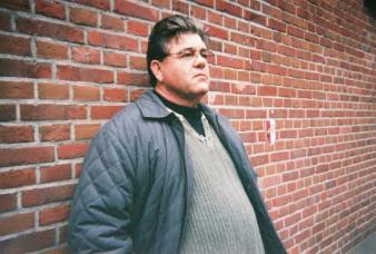 My Honey ~ in Amsterdam