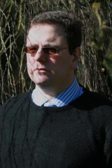 Mike J Day ~  No description included. 