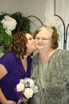 Aww! That's My Baby Girl! ~  No description included. 