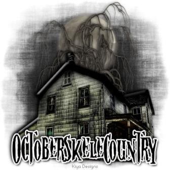 Skelecountry Sig ~ A random sig for Skelecountry