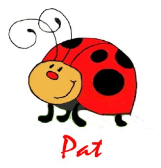  ~ 