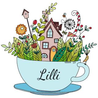  ~ A lovely gift from  [Link To User tblakely5] . Thank you!