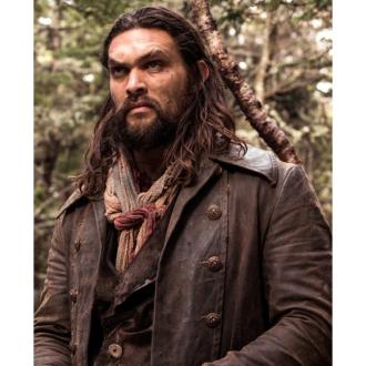 Dane Ravizac ~ The only child and son of Lady Althena. At age sixteen, he left his mother's home and moved to the Beresboia forest, where he has lived in seclusion for fifteen years.