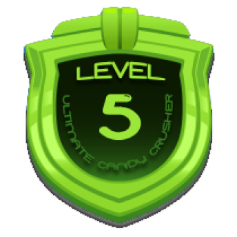 5TH LEVEL COMPLETE ~     5TH LEVEL COMPLETE  

*AwarenessRB*PRIZE:
First to Complete:
*RibbonG* 100K Portfolio Awardicon
*Badge* Appropriate MB

Succeeding Completion:
*RibbonG* 50K Portfolio Awardicon
*Badge* Appropriate MB
 
