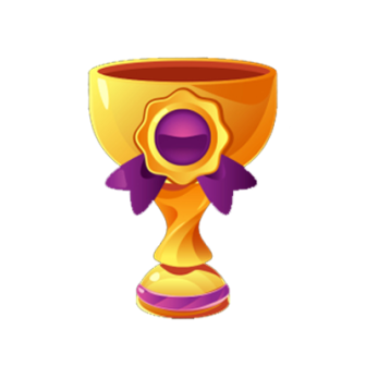 SPECIAL AWARD [DIVINE] ~     SPECIAL AWARD: DIVINE  

This award will be granted to players who purchased the most of Lolli Hammers regardless of the type. Winners will be concluded at the end of a quarter. 

 Important: Purchases must reach at least  5,000  lolli hammers to be eligible for this prize. 

*Candy1* 1st Quarter: Feb 16 - May 15
*Candy2* 2nd Quarter: May 16 - August 15
*Candy3* 3rd Quarter: August 16 - November 15
*Candy4* 4th Quarter: November 16 - February 15

*AwarenessRB*PRIZE:  
*RibbonG* 25K Portfolio Ribbon
+ 1 Merit Badge [Winner's Choice]
 
  ...