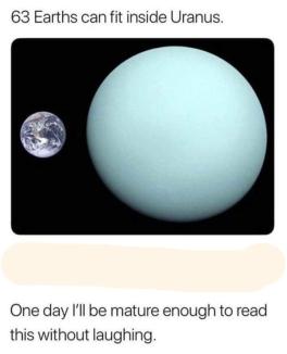  ~ 
