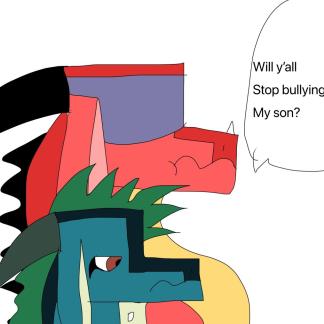  ~ 