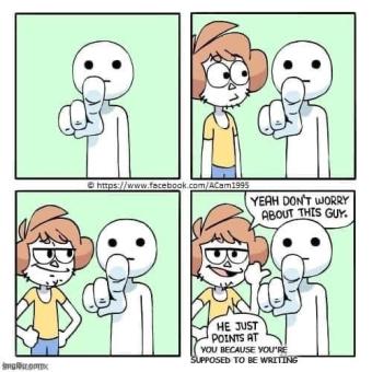  ~ 