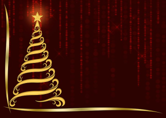 Gold Christmas Tree ~    Wishing You A  

   Me rr y C hri s tm as   
" 
 Full of   Love , 
   Joy, and  
      Friendship   
 " 






 
*Snow5*

 
 





 