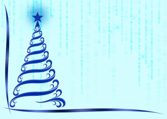 Christmas Tree At night ~  
 *Fireworks5* *Fireworks6*   SURPRISE   *Fireworks4* *Fireworks4* 

  Christmas is right around the Corner  

    Merry Christmas    

*GiftP*   *GiftR*   *GiftG*

*GiftT*   *GiftV*   *GiftB*   *GiftP*   *GiftR*   *GiftB* 





 
*Snow3*

 
 






 