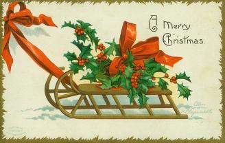 A Merry Christmas Sleigh Ride Ornament ~  
   *Fireworks3* *Fireworks3*   Merry  *Fireworks2* *Fireworks3*
 Christmas   
 
Wishing You Joy
And 
Holiday Cheer   

 
*Snow5*



 
 





 