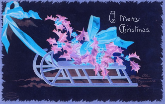 A Merry Christmas Sleigh Ride ~  
   Sleighs and Mistletoe 

 Tumble Through The Night 

 My Favorite Moment Comes 

 When I Hold You Tight 

 To My One And Only Love 

*ConfettiB*     Welcome Home     *ConfettiGR*
   

 
*Angel*

 
 





 