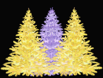 Christmas Trees ~   
*Santahat*

  Wishing you a 

 Merry Christmas!  

 *Space* *Ornament1B*   *Ornament1S* 

*Ornament2R*   *Ornament2V* *Space* 

 *Space* *Ornament3R*   *Ornament3Y*

*Ornament4B*   *Ornament4S* *Space* 
  

 
*Snow3*

 
 





 