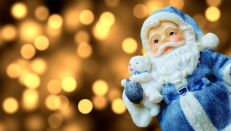 Picture of Santa Figure ~   *Snow2*    *Snow3*   *Snow2*
 *Snow2*   *Snow4*
    Once Upon A Starry Night 
 Santa Came To Town 
  
 *HeartB*   Surprise    *Space*   
*Snow3*   *GiftG*    *Snow1*    *GiftO*    *Snow2*
   *Space*    *Snow2*    *GiftG*    *Snow1*    *GiftP*      

 
*Snow1*

 
 





 