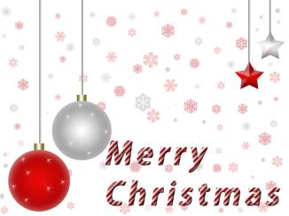 Snowy White Christmas ~  

*StockingV*

*Ornament2V* *Ornament3Y* *Ornament4Y*

*Ornament1G* *Ornament2B* *Ornament3G* *Ornament4G* *Ornament1V*

  Wishing You A 

 Gorgeous Winter 

 And Endless Cheer 
 
*CoffeeBl* *CoffeeO* *CoffeeT*     Stay Safe     *CoffeeB* *CoffeeP* *CoffeeR* 

 
*Angel*

 
 





 