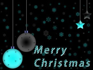 Merry Christmas and Good Night ~    *Star*  Warm   Wishes  *StarG*
 and   a 
*StockingR*  Good  Night's  Sleep  *StockingR*  

  *Music2*   Be   Merry  

*Music2* *Space* *Music2*   Rest   And  

*Music1* *Music2* *Music1**Music2* *Music2*   Dream     
 

 
*Snow5*

 
 





 