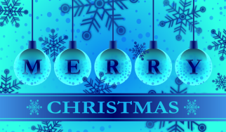 Merry Twilight Christmas ~    *Space* *Space* *Space* *Space* *StarR* *Space* *Star* *Space* *Star*

 May  Your  Dreams 

 Sparkle  And  Shine 

*StockingR*   *StockingG*   *StockingR*

*GiftG* *Space* *GiftT* *Space* *GiftG* *Space* *GiftR* *Space* *GiftG*
   

 
*Snow2*

 
 





 