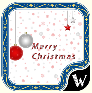 Picture of a Holiday Trinket ~   *Snow1*    *Snow1*   *Snow4*
 *Snow4*   *Snow4*  
     Wishing you a wonderful 
 Christmas Day     
  *Snow1*    *Snow4*   *Snow3*
*Snow2*   *Snow1*  








 
*Snow2*

 
 





 