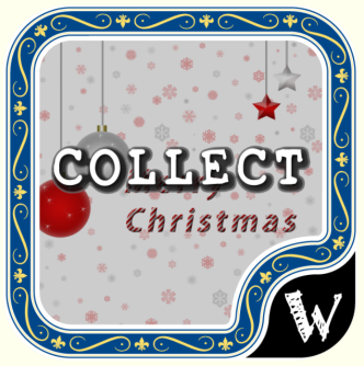 Picture of Holiday Trinket To Be Collected ~  
*Snow4*

 
 





 