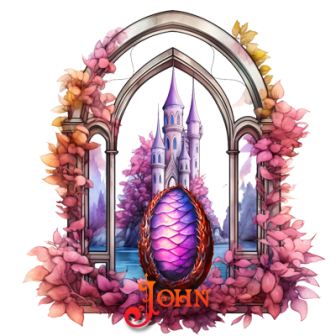 ALOCKWOOD1: JOHN ~  [Link To User alockwood1] 