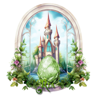 INTUEY: RIA ~  [Link To User intuey] 