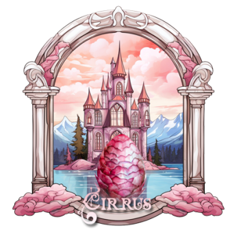 JEFF: CIRRUS ~  [Link To User jeff] 