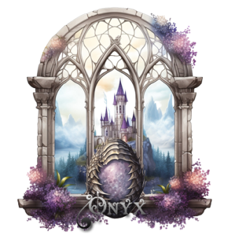 JEFF: ONYX ~  [Link To User jeff] 