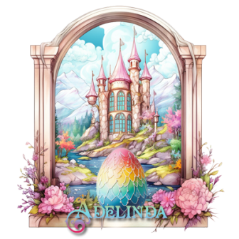 LILLI_IN_FL: ADELINDA ~  [Link To User lilli_in_fl] 